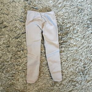 American Girl Tights For Dolls